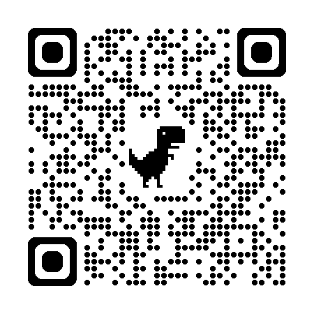 SOLAX RP | Dotazník